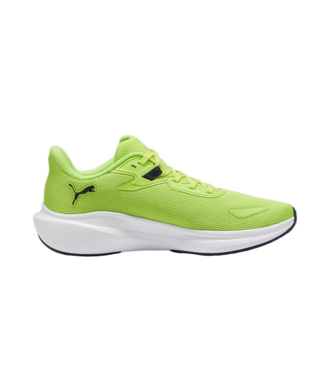 Sapatilhas Puma Skyrocket Lite Amarelo Homem