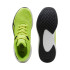 Sapatilhas Puma Skyrocket Lite Amarelo Homem