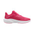 Sapatilhas Puma Skyrocket Lite Rosa Mulher
