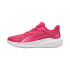 Sapatilhas Puma Skyrocket Lite Rosa Mulher