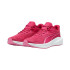 Sapatilhas Puma Skyrocket Lite Rosa Mulher