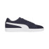 Sapatilhas Puma Smash 3.0 azul-marinho
