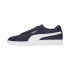 Sapatilhas Puma Smash 3.0 azul-marinho