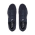 Sapatilhas Puma Smash 3.0 azul-marinho