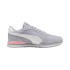 Sapatilhas Puma ST Runner v3 Cinzento Mulher