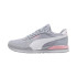 Sapatilhas Puma ST Runner v3 Cinzento Mulher