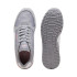 Sapatilhas Puma ST Runner v3 Cinzento Mulher