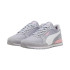 Sapatilhas Puma ST Runner v3 Cinzento Mulher