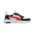 Sapatilhas Puma Trinity Lite Branco Vermelho