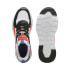 Sapatilhas Puma Trinity Lite Branco Vermelho
