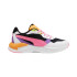 Sapatilhas Infantil Puma X-Ray Speed Lite Preto