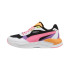 Sapatilhas Infantil Puma X-Ray Speed Lite Preto
