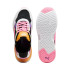 Sapatilhas Infantil Puma X-Ray Speed Lite Preto
