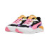 Sapatilhas Infantil Puma X-Ray Speed Lite Preto