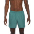 Fato de banho Nike 5" Volley Short Homem Bicoastal