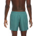 Fato de banho Nike 5" Volley Short Homem Bicoastal