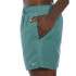 Fato de banho Nike 5" Volley Short Homem Bicoastal