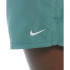 Fato de banho Nike 5" Volley Short Homem Bicoastal