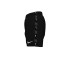 Fato de banho Nike 4" Volley Short Menino Preto