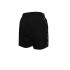 Fato de banho Nike 4" Volley Short Menino Preto