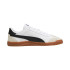 Sapatilhas Puma Club 5v5 D Branco