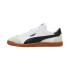 Sapatilhas Puma Club 5v5 D Branco