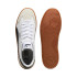 Sapatilhas Puma Club 5v5 D Branco