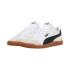 Sapatilhas Puma Club 5v5 D Branco