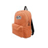 Mochila Vans Old Skool Classic Laranja