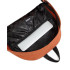 Mochila Vans Old Skool Classic Laranja