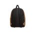 Mochila Vans Old Skool Classic Castanho