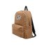 Mochila Vans Old Skool Classic Castanho