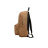 Mochila Vans Old Skool Classic Castanho