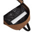 Mochila Vans Old Skool Classic Castanho