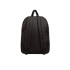 Mochila Vans Old Skool Drop V Preto