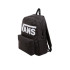 Mochila Vans Old Skool Drop V Preto