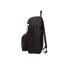 Mochila Vans Old Skool Drop V Preto