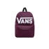 Mochila Vans Old Skool Drop V Purple (roxo)
