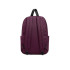 Mochila Vans Old Skool Drop V Purple (roxo)
