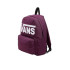 Mochila Vans Old Skool Drop V Purple (roxo)