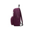Mochila Vans Old Skool Drop V Purple (roxo)