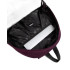Mochila Vans Old Skool Drop V Purple (roxo)