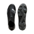 futebol Botas de Puma FUTURE 7 MATCH+ FG/AG Preto