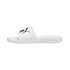 Chinelos Puma Popcat 20 Superlogo Branco