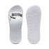 Chinelos Puma Popcat 20 Superlogo Branco