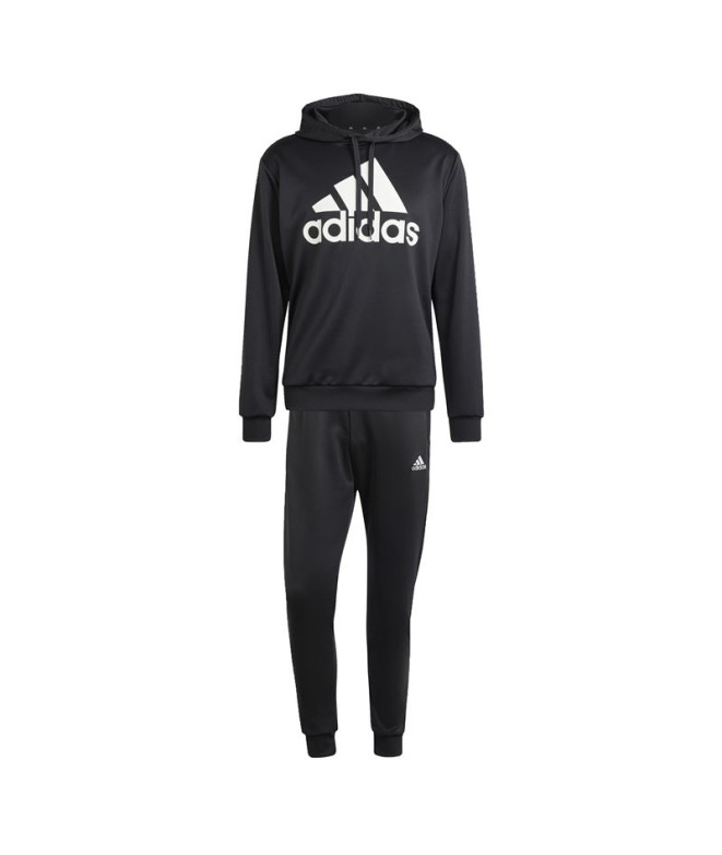 Fato de treino adidas Roupa desportiva polar...