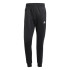 Fato de treino adidas Roupa desportiva polar Homem Preto