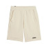 Calça Puma Essentials + 2 Col 10 Alpine Snow Homem