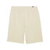 Calça Puma Essentials + 2 Col 10 Alpine Snow Homem