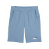 Calça Puma Essentials + 2 Col 10 Zen Blue Homem